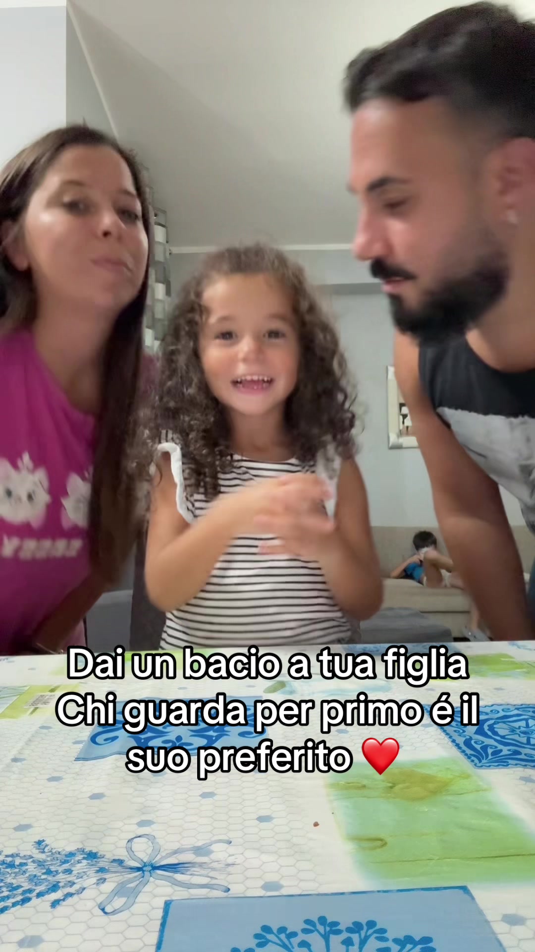 @Debora Mauro