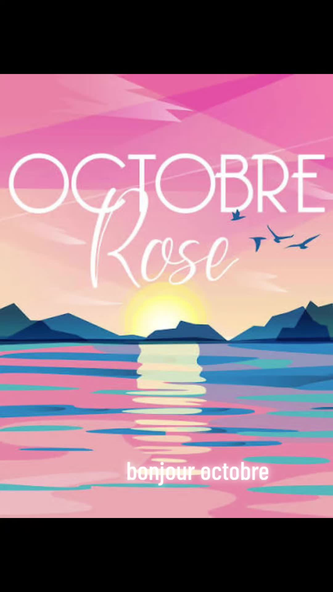 @⚡💐coco62💐⚡ vive les ch'tis