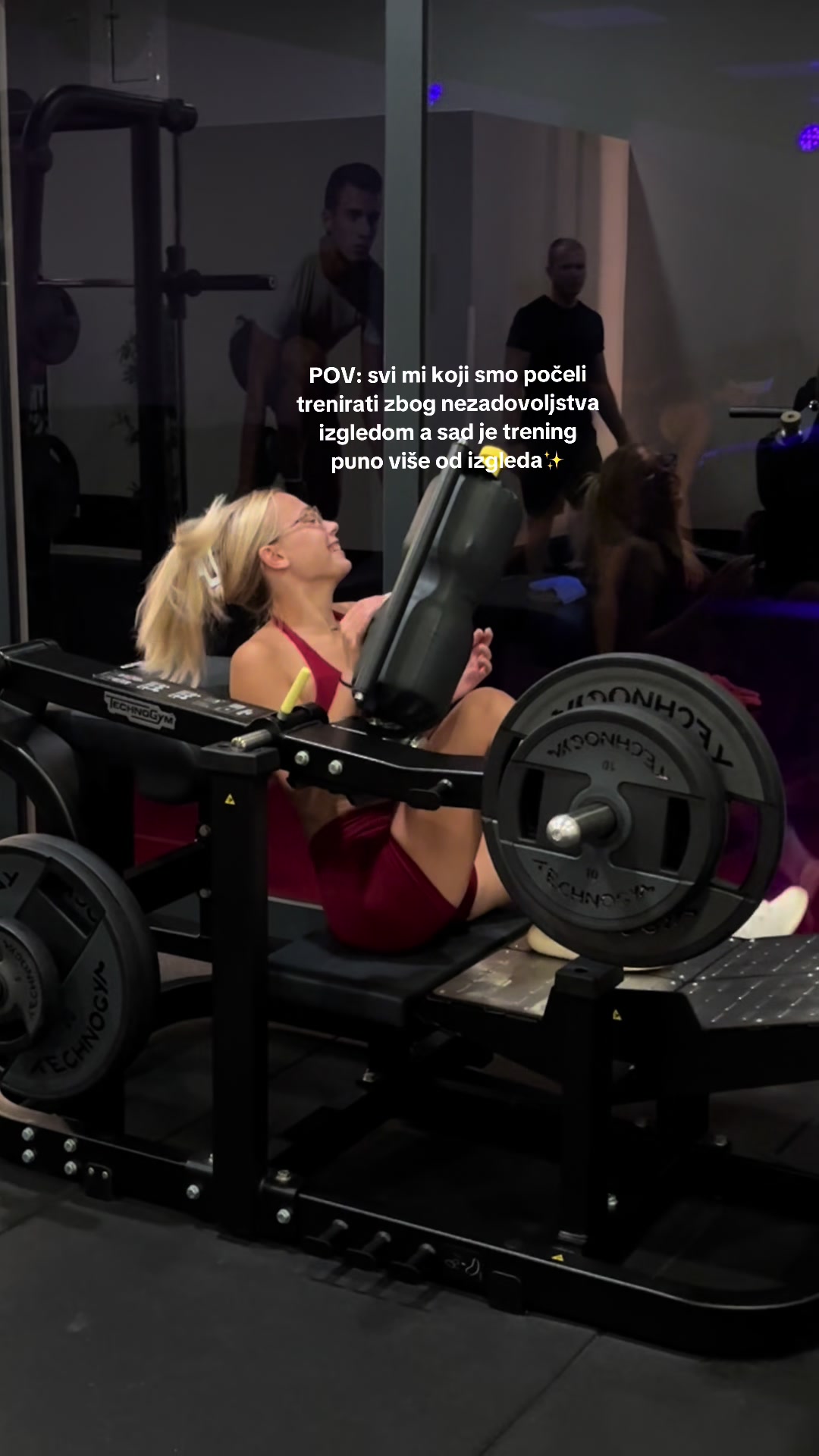 @AV