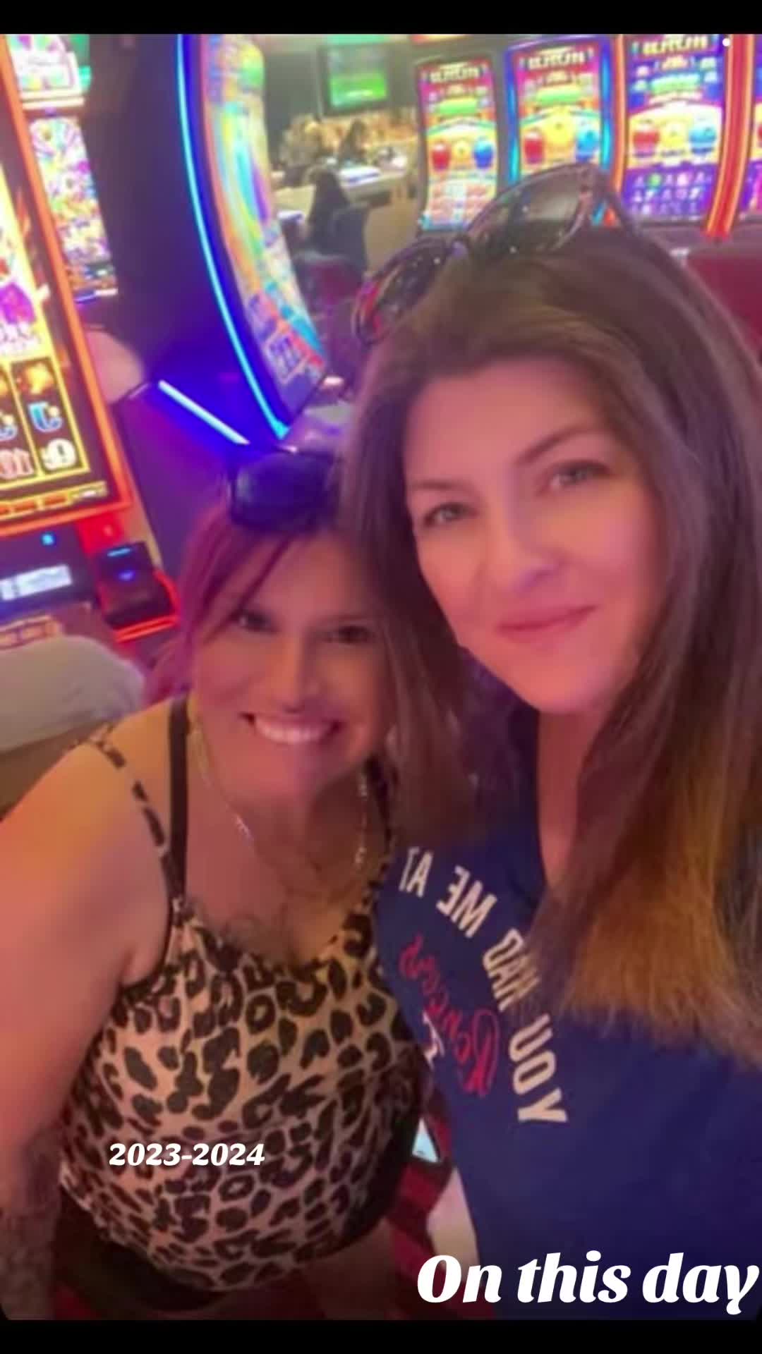 @queenstarkingdibs15