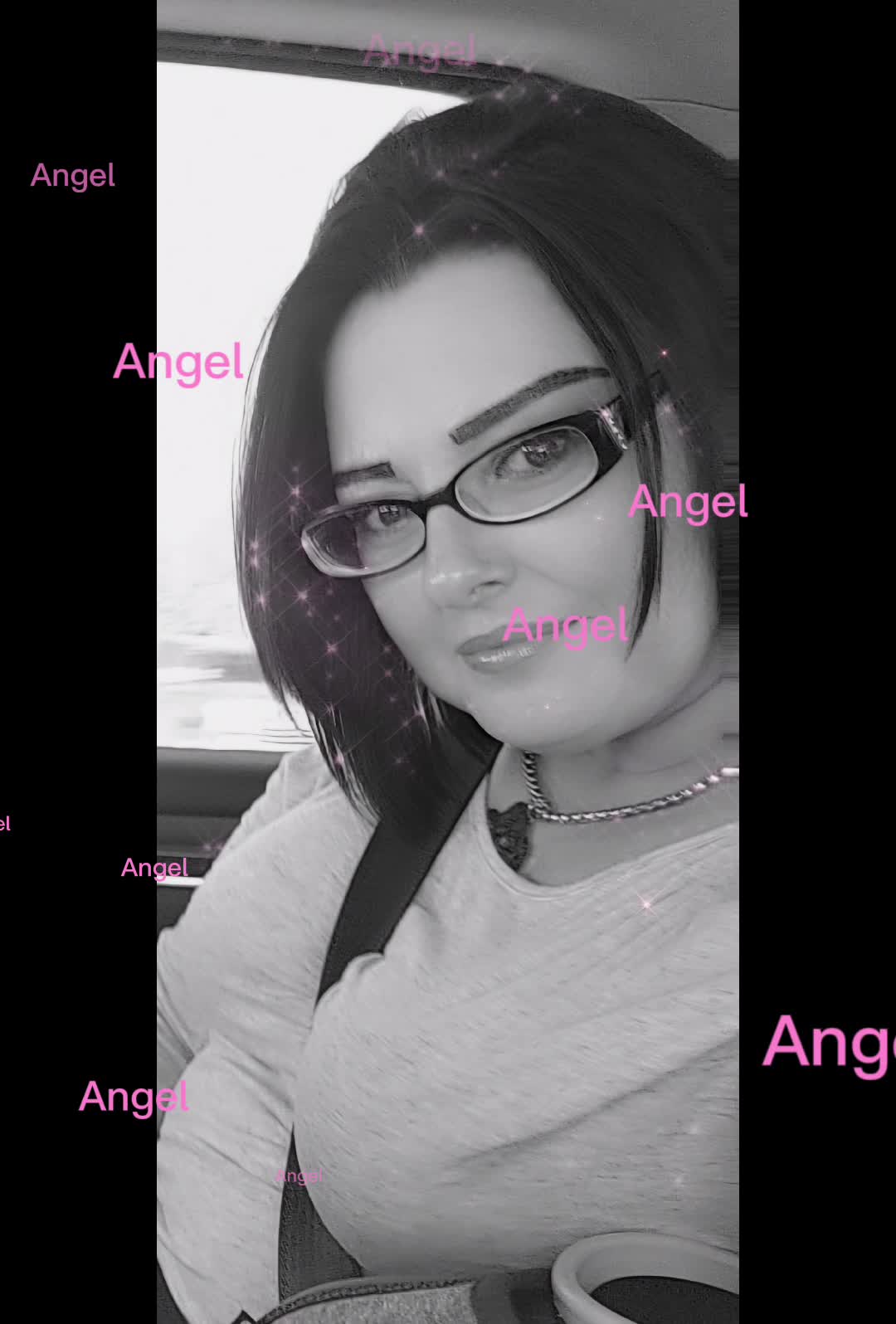 @~Margie~