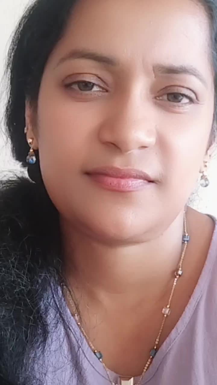 @sini biju
