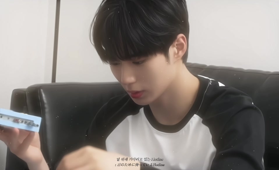 @ð¡♥
