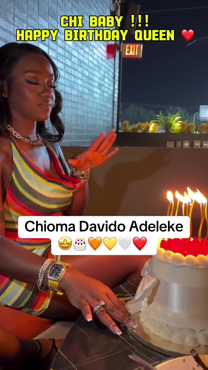 @princessijeomaokwuba