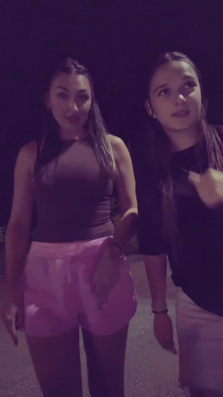 @Cristina Sinicici