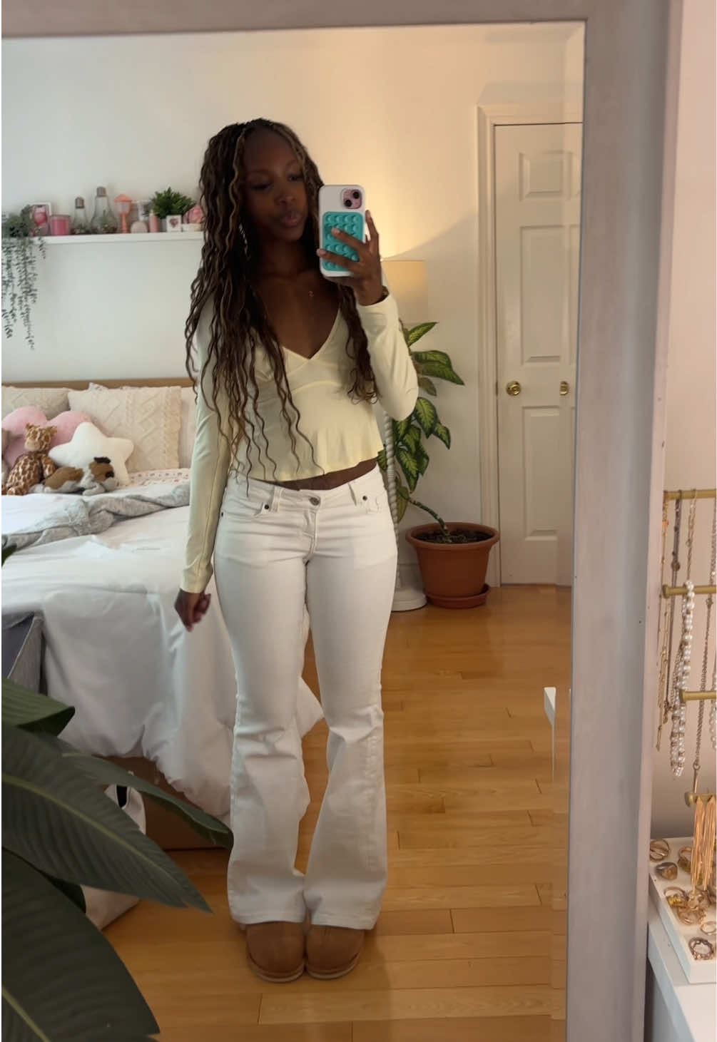 @sanyu⭐️