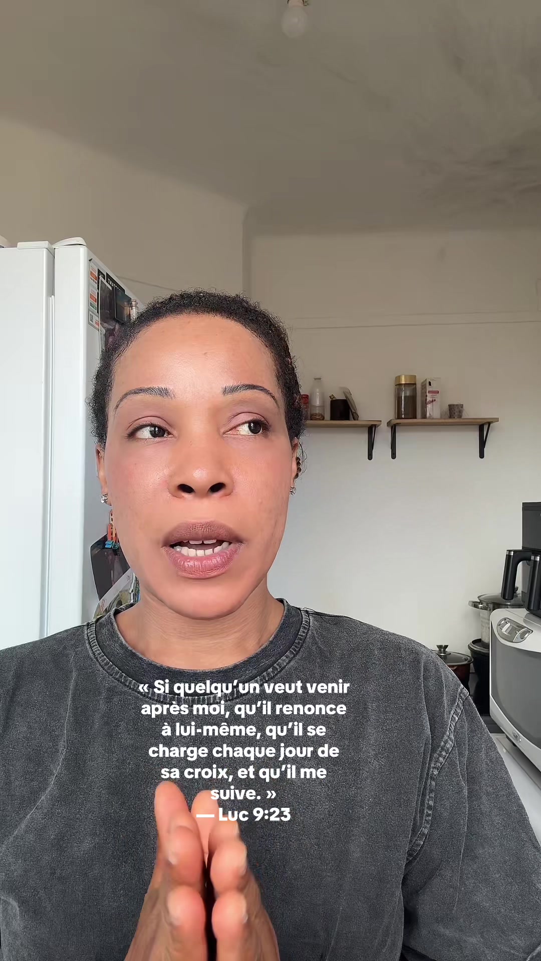 @etoilexlumineuse