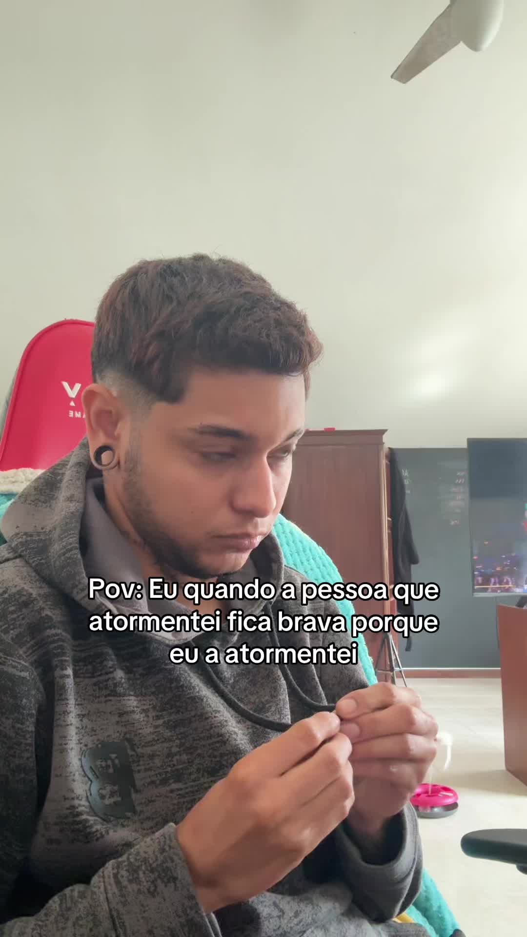 @Luque 🏳️&zwj;⚧️