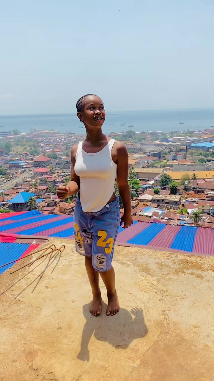 @Butterflies 🇸🇱