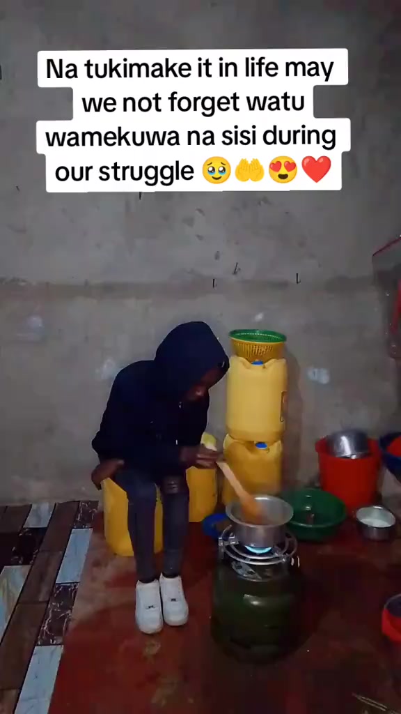 @kasweeit