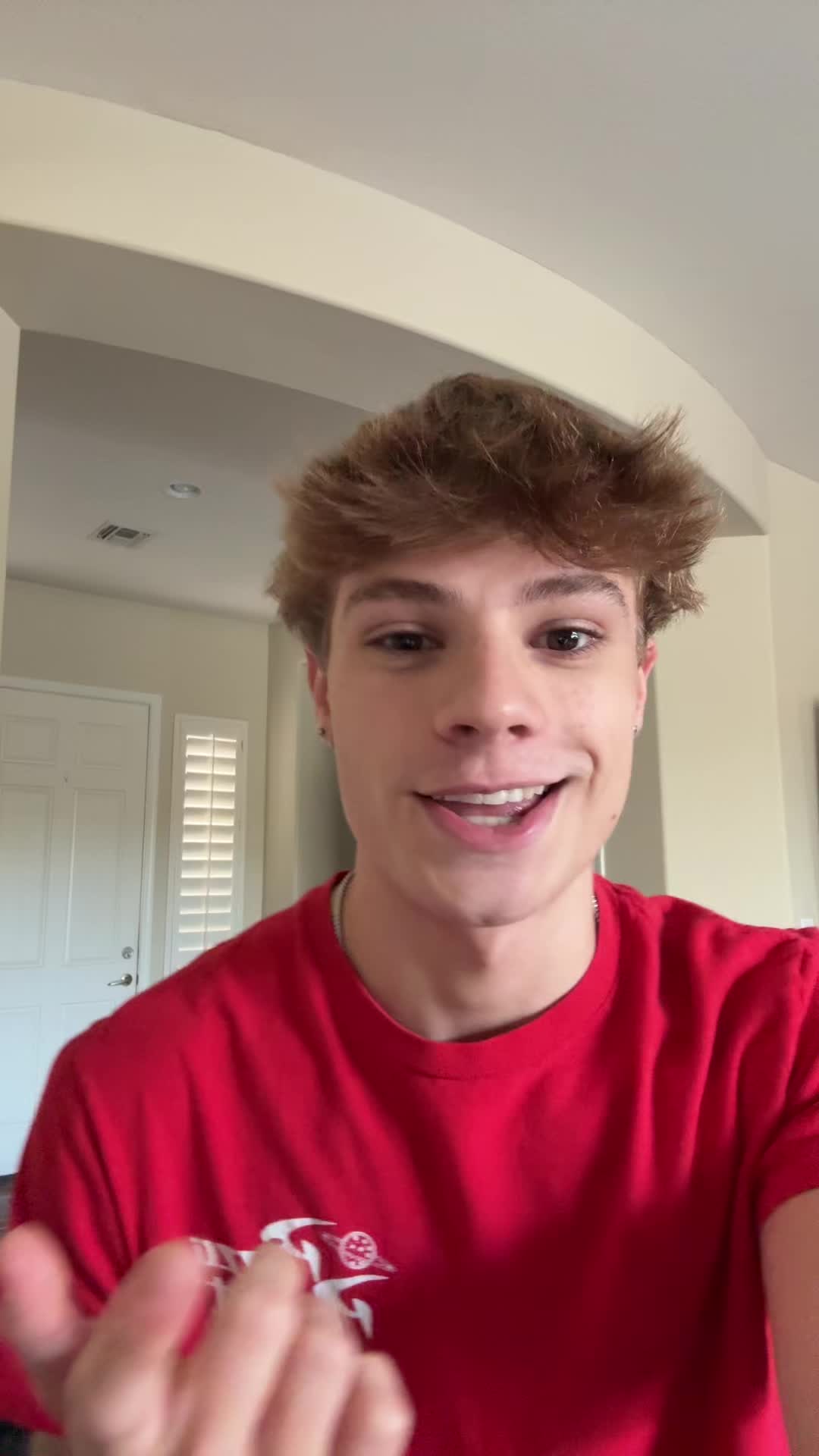 @Isaac Jon