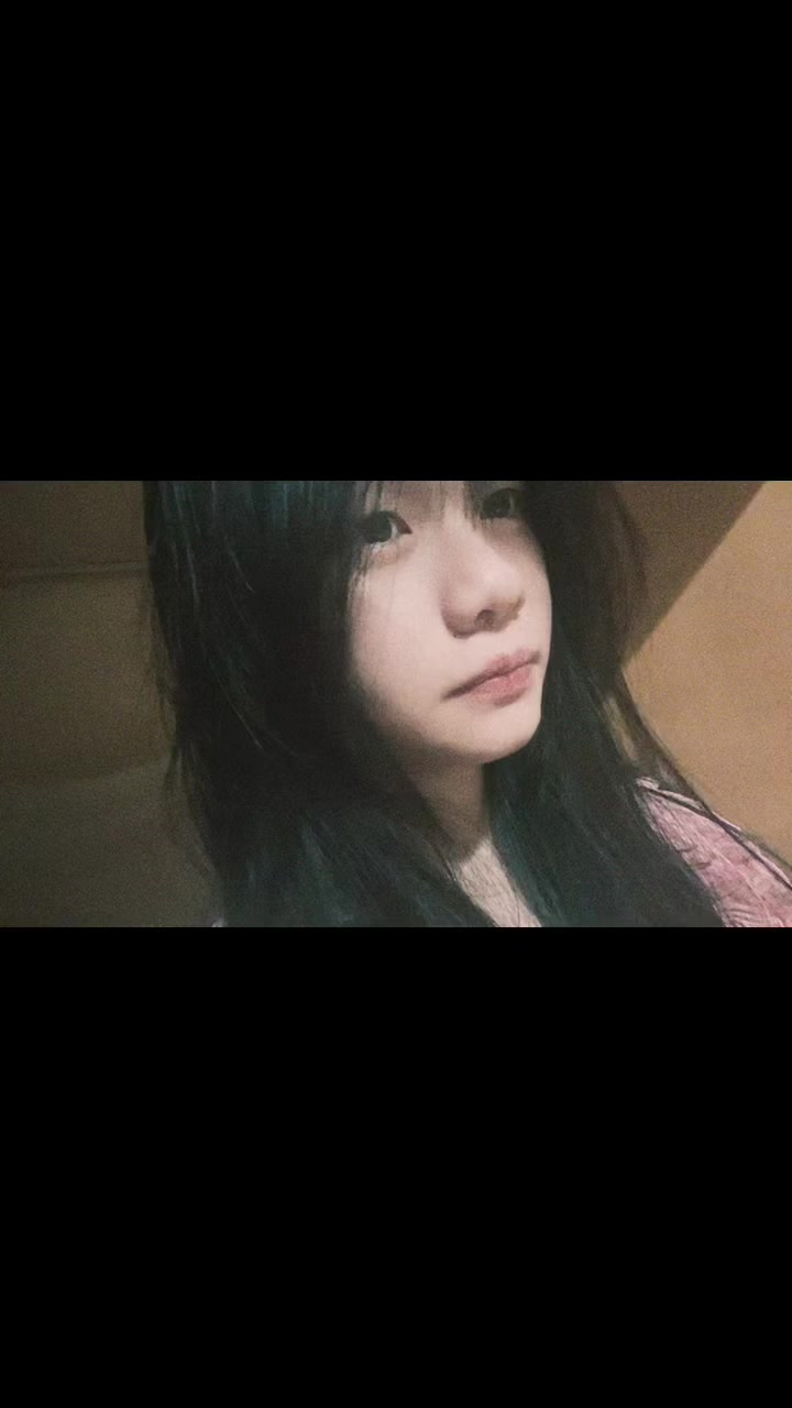 @ng duy khanh ౨ৎ