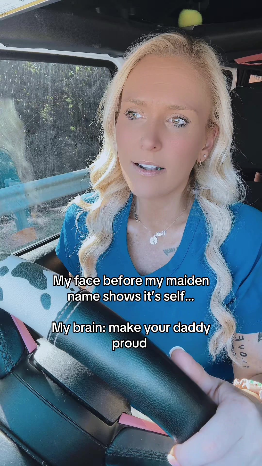 @Alyson 🖤