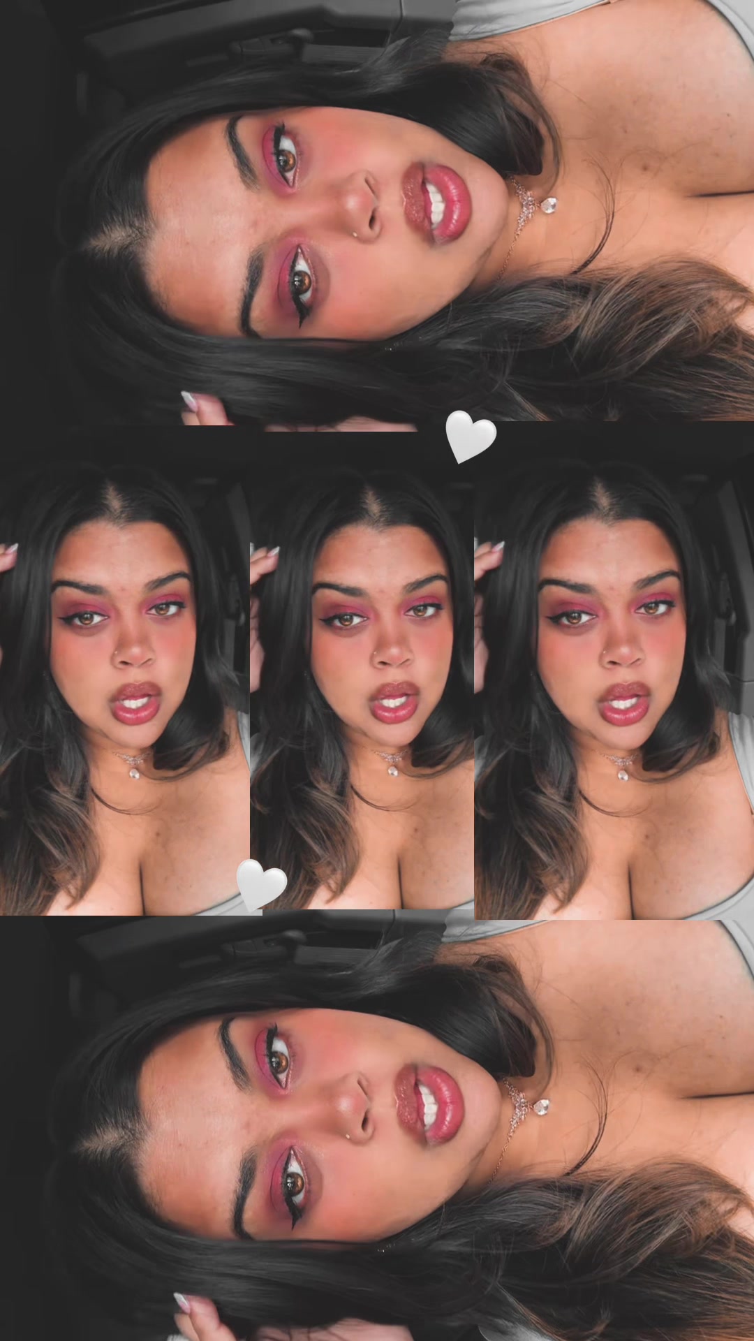@ashaxelizabeth