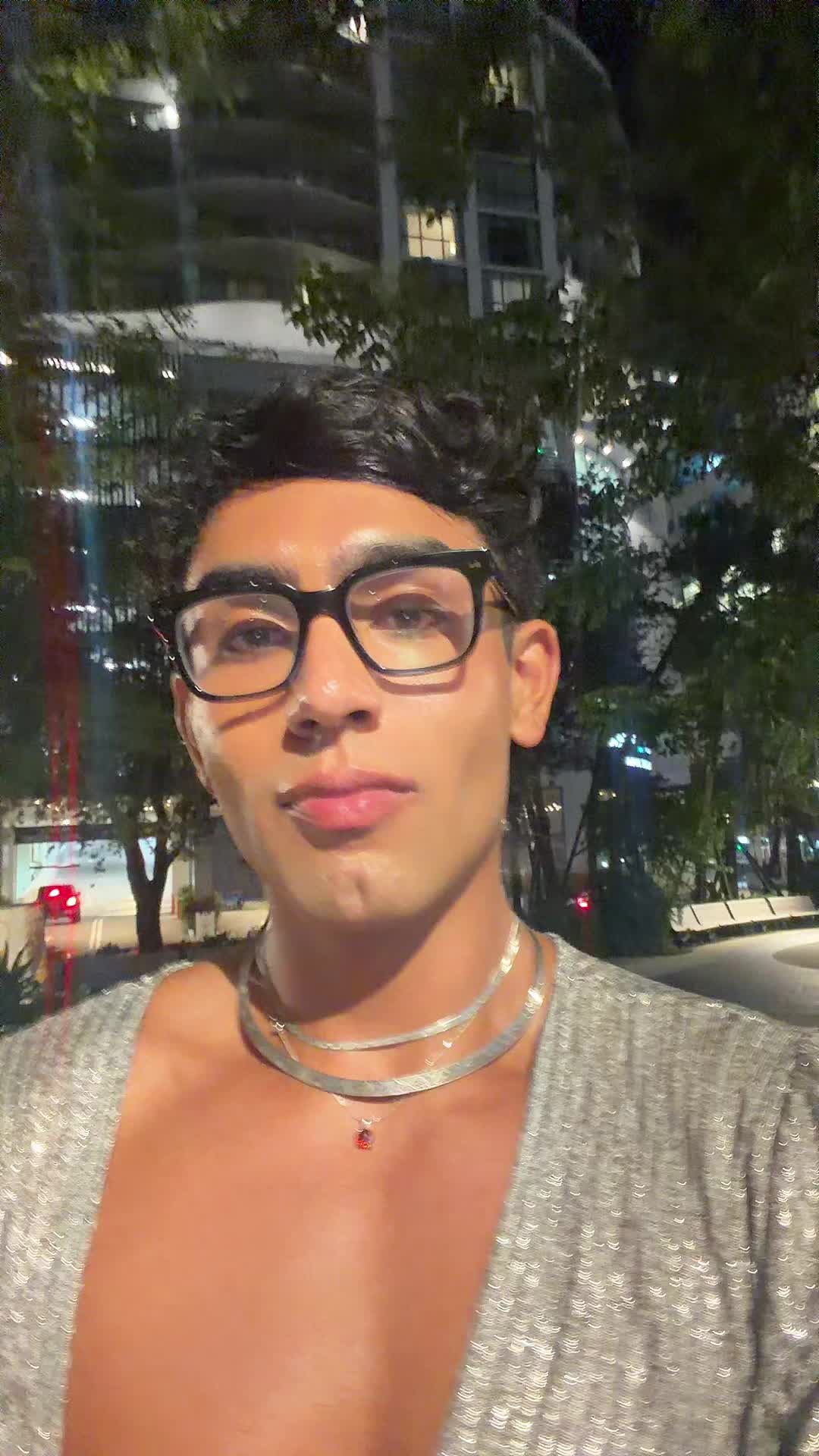@nico