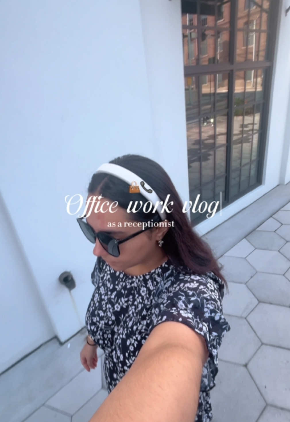@𝒜𝒷𝒾ℊ𝒶𝒾𝓁 ♡