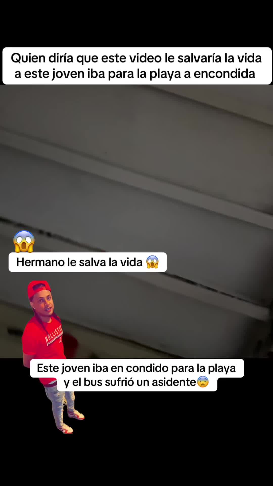 @Chismoso Memes