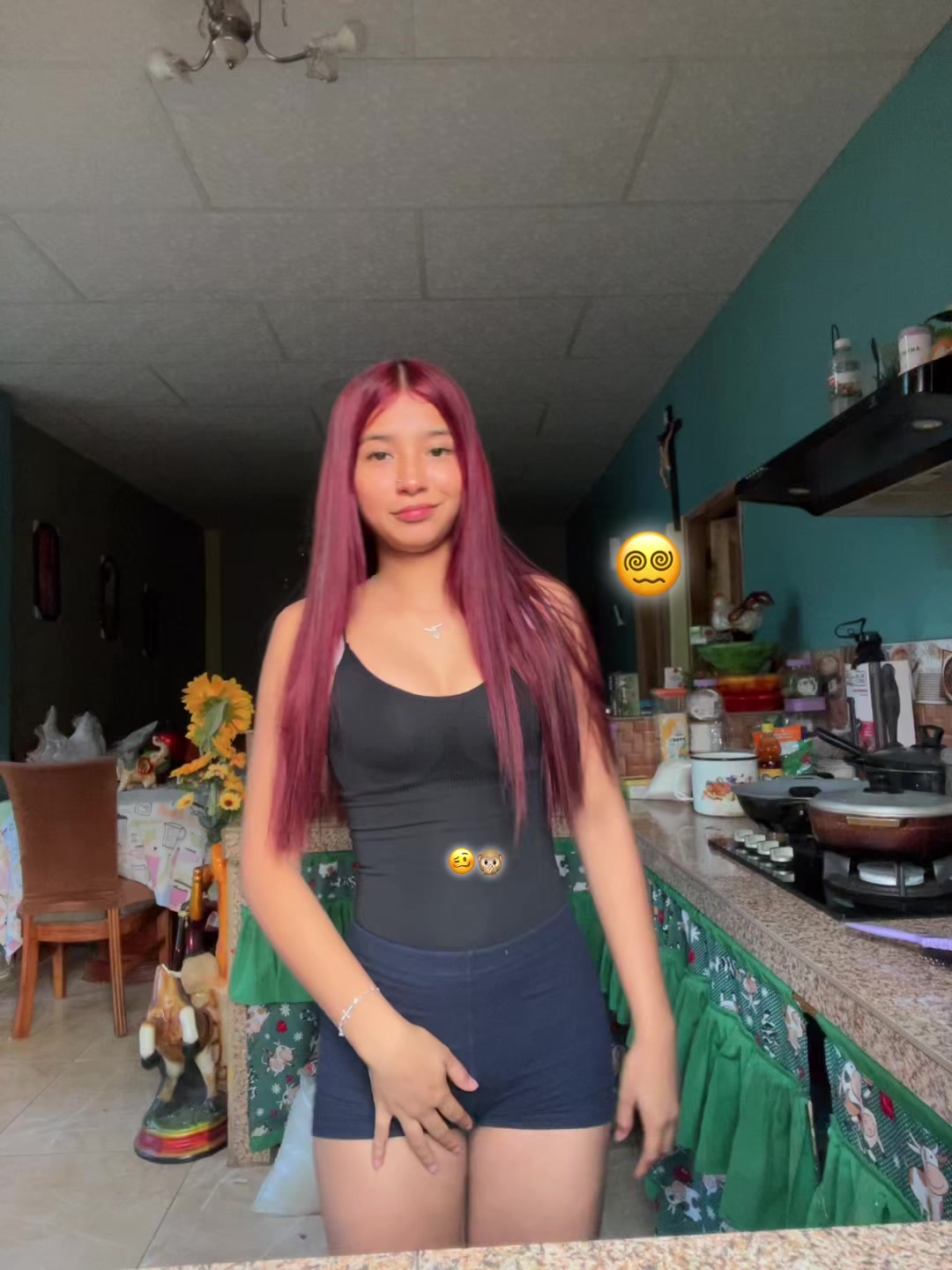@may_dew0