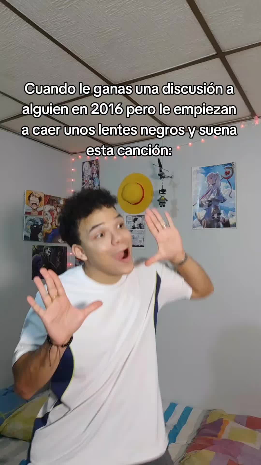 @PanaAle