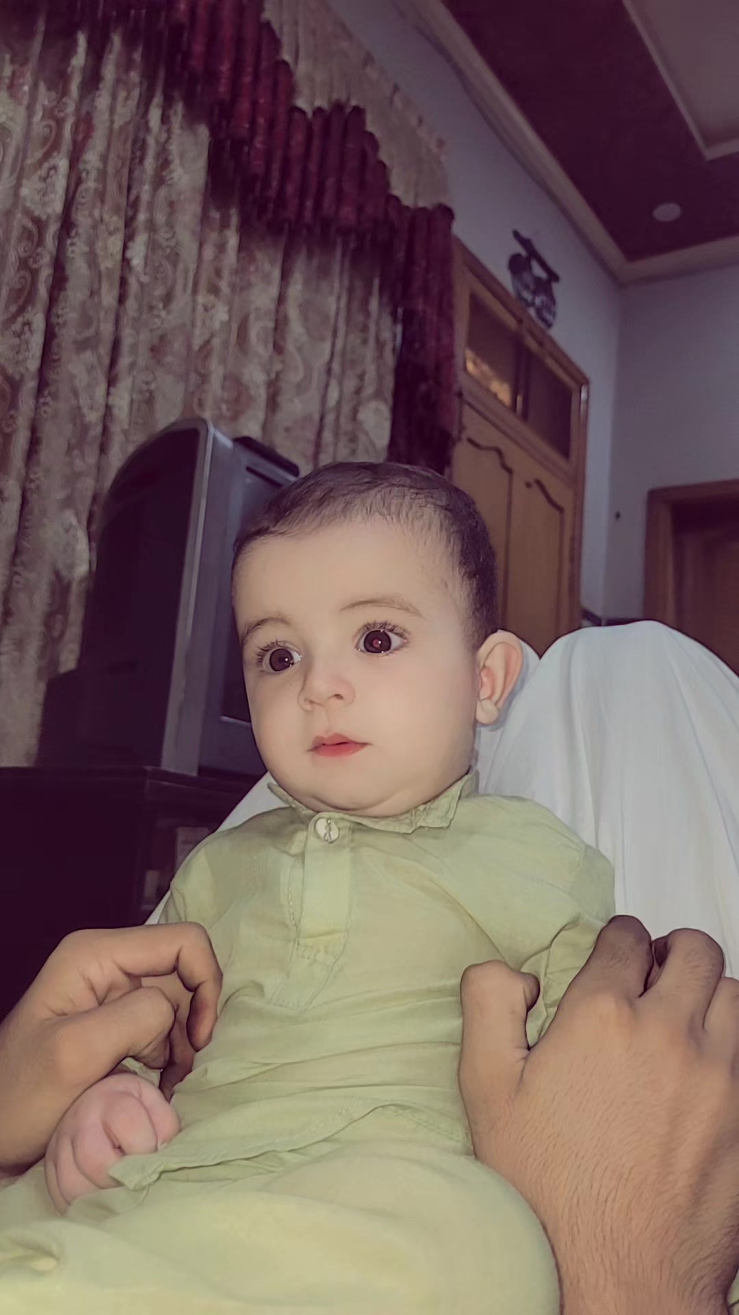 @🔥 Saad آفریدی 🔥