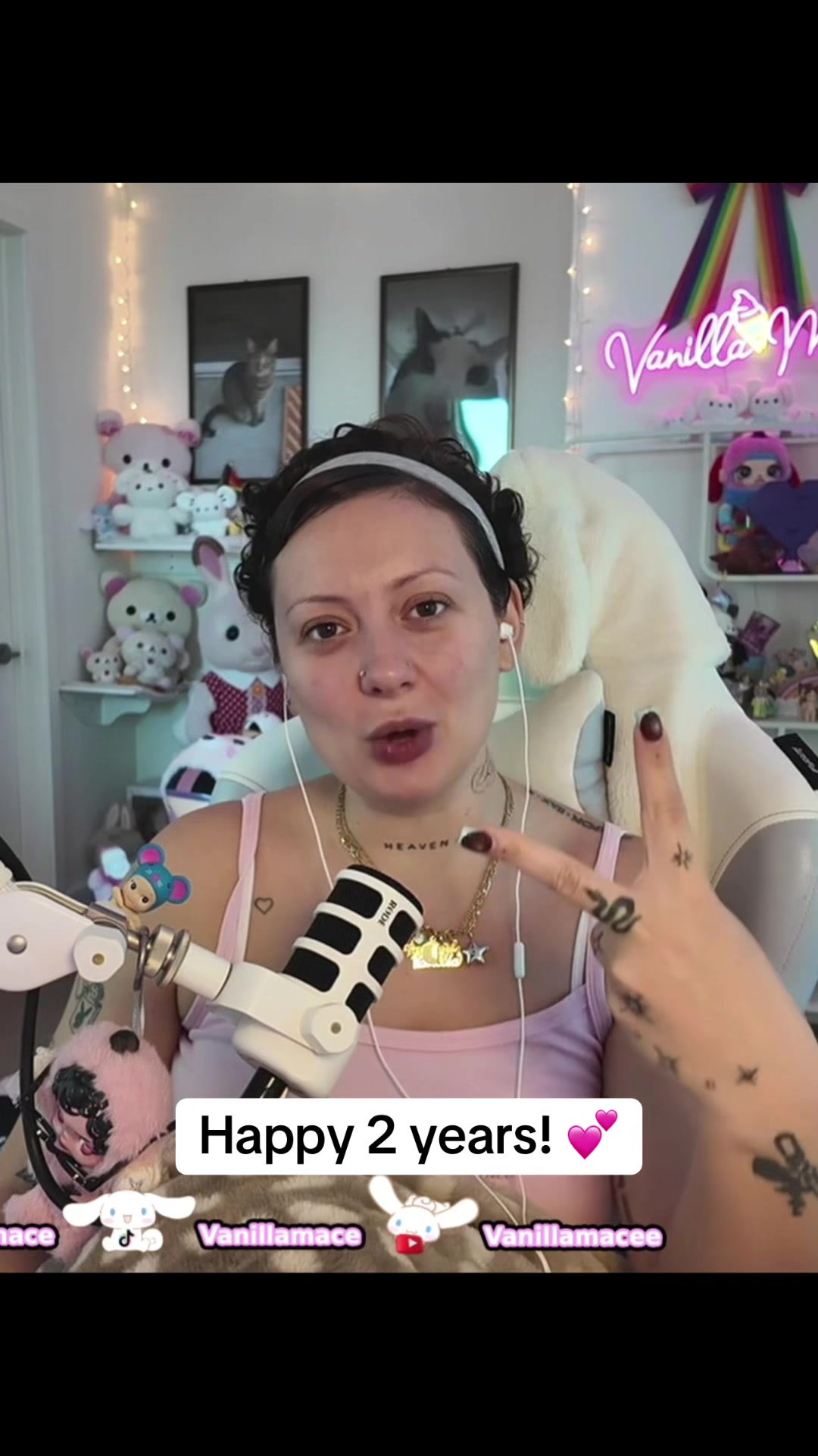 @🐞vanillaclipz🐞