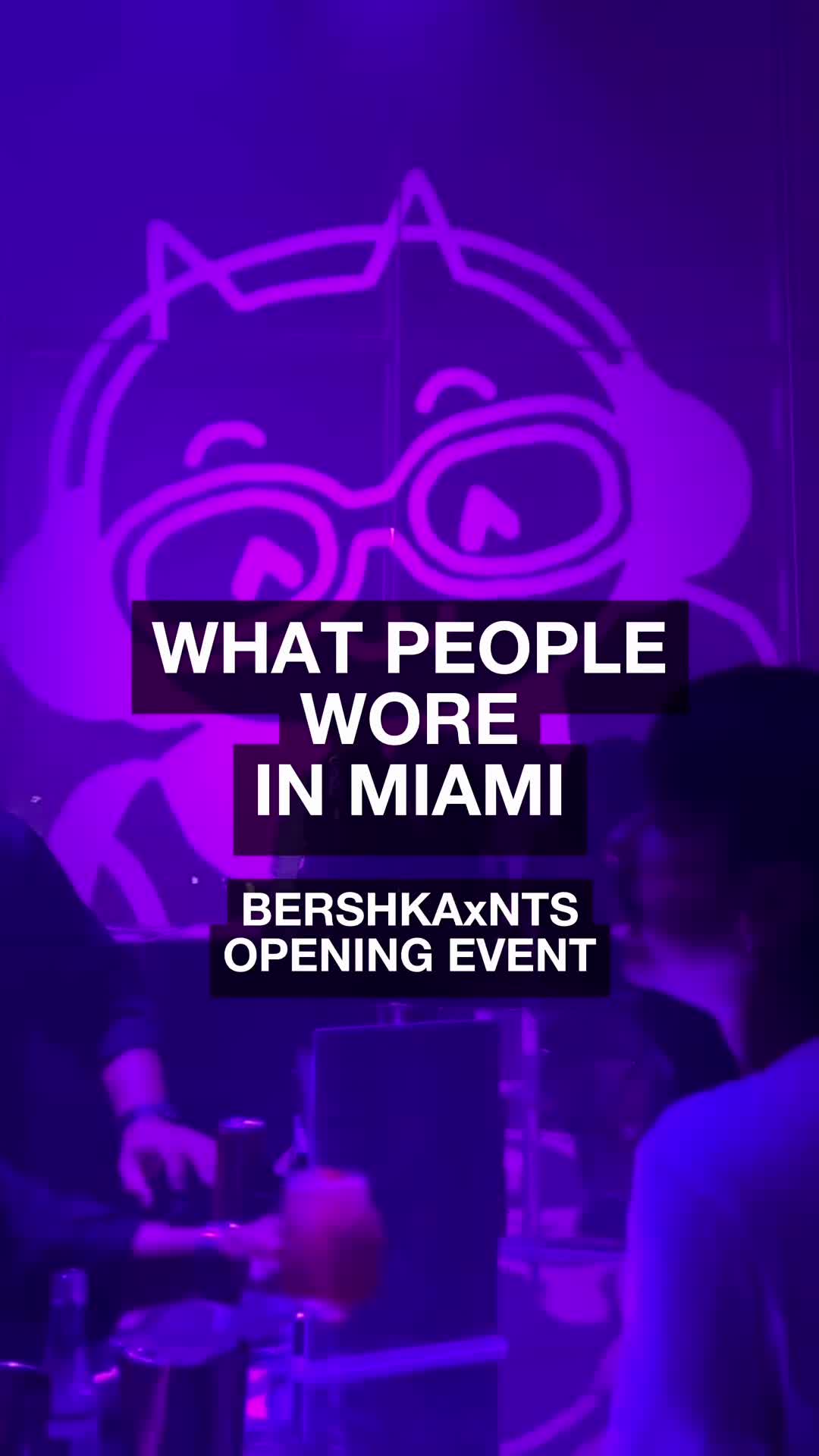 @thirdspacesmiami