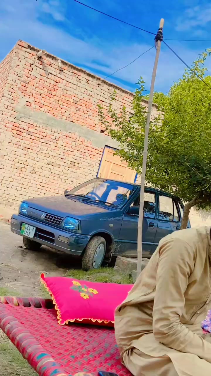 @ARسLAN^ :HARAج