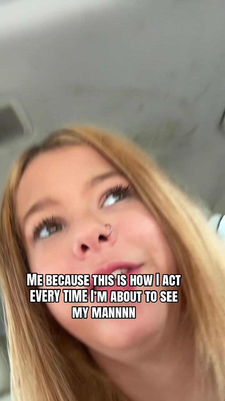 @Kays2ndspamm