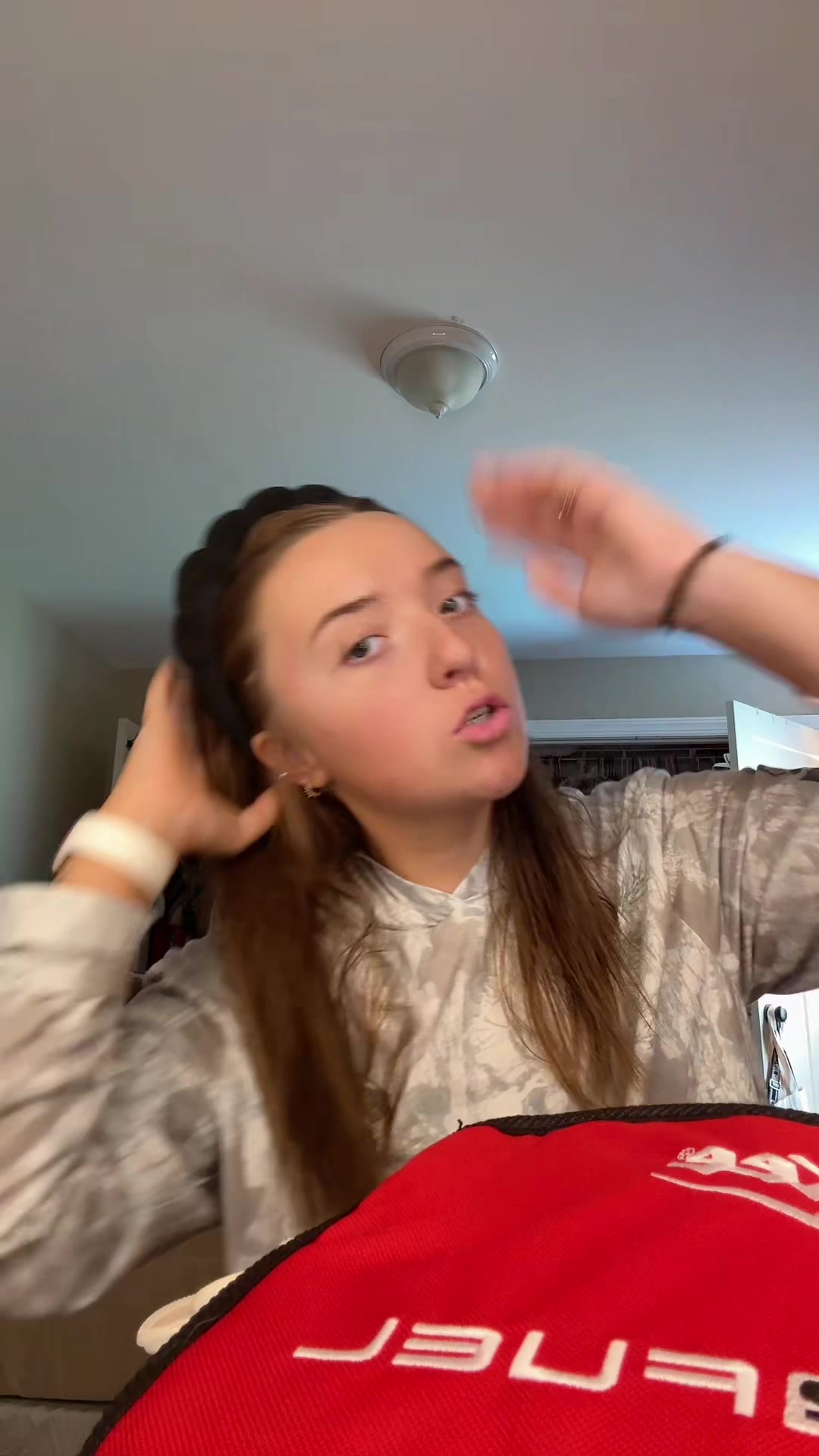 @brookebelleee