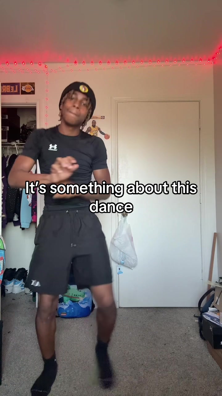 @ig: casual.rell