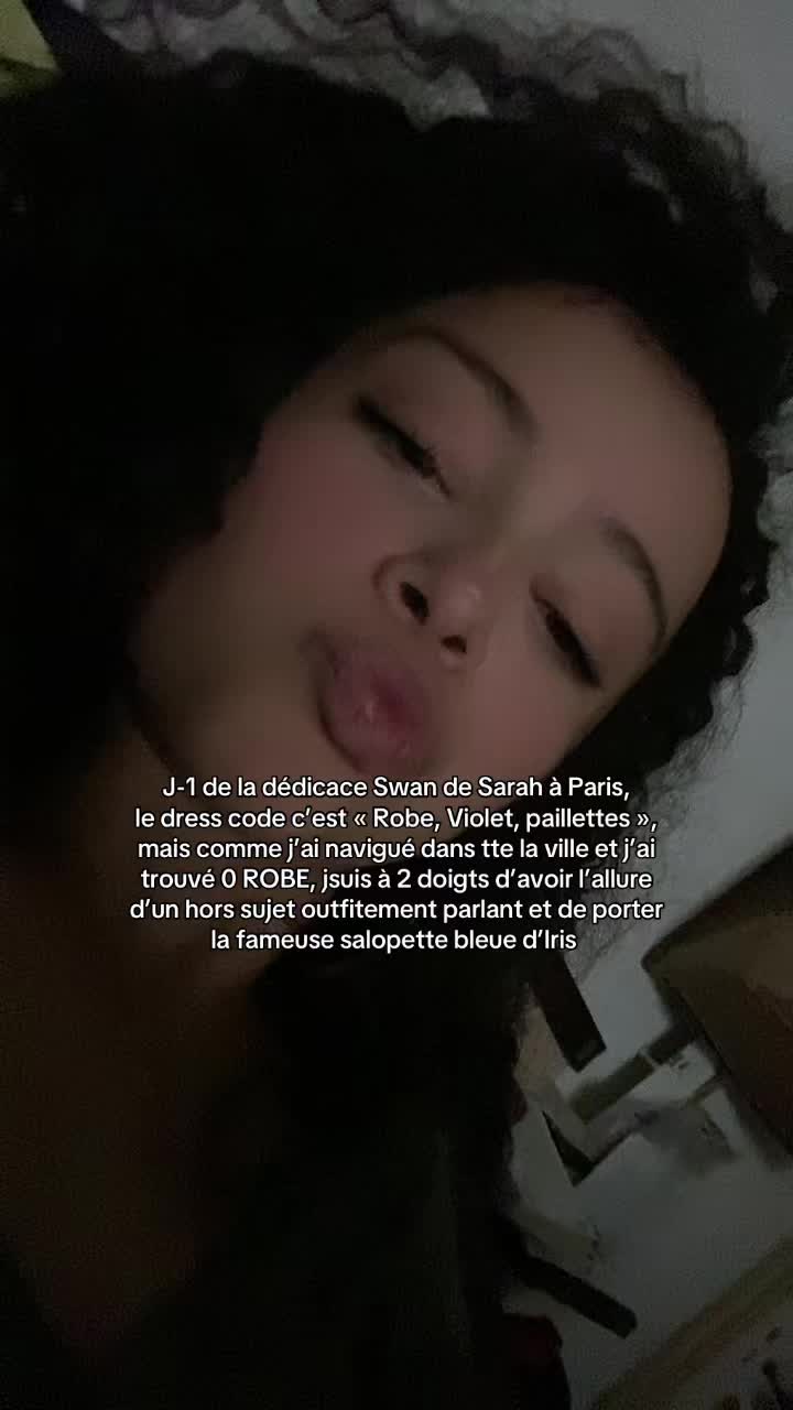 @sara