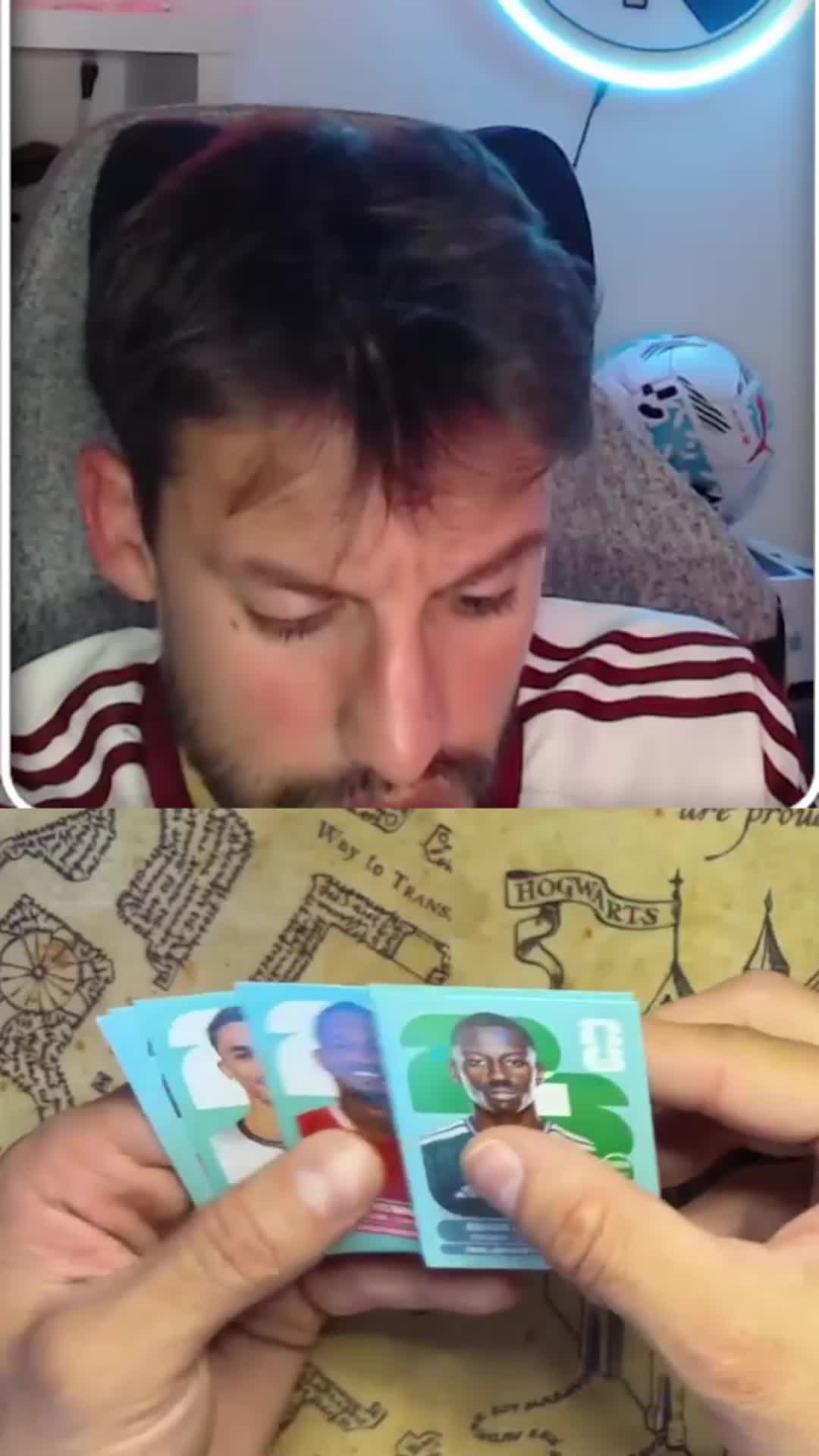 @Ubietoo