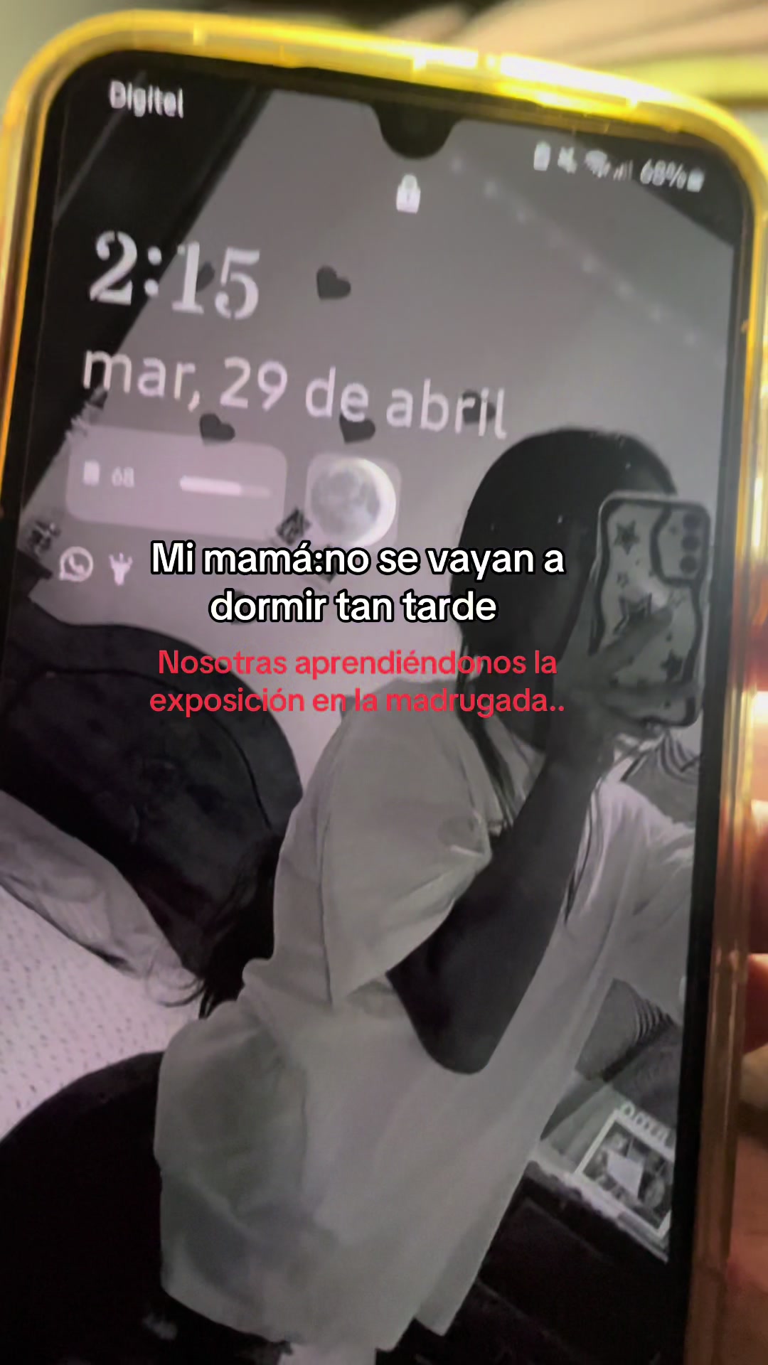 @mua