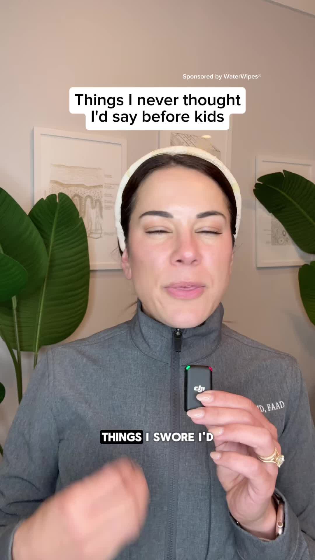 @Dermguru