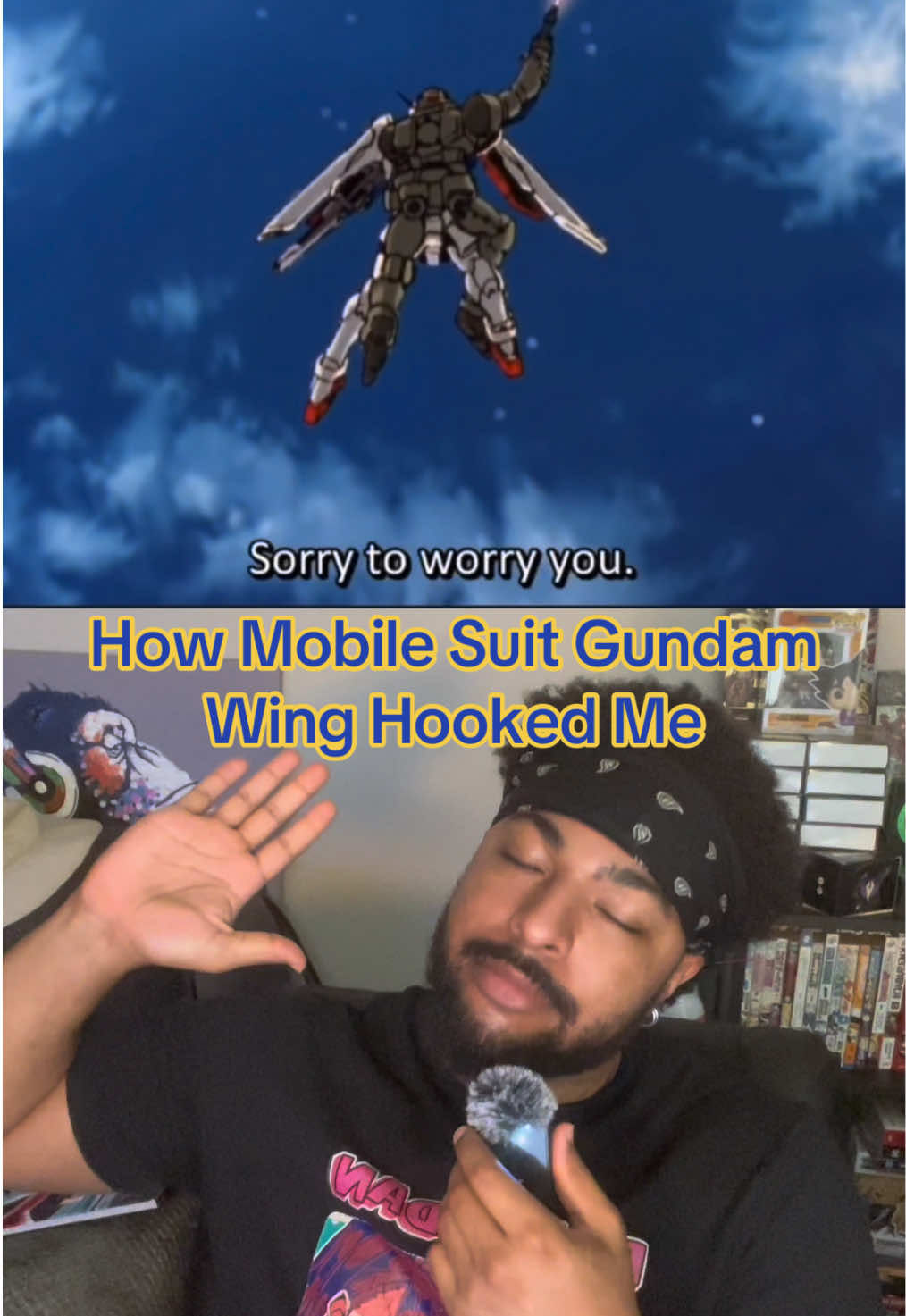 @FlyGuyKaii