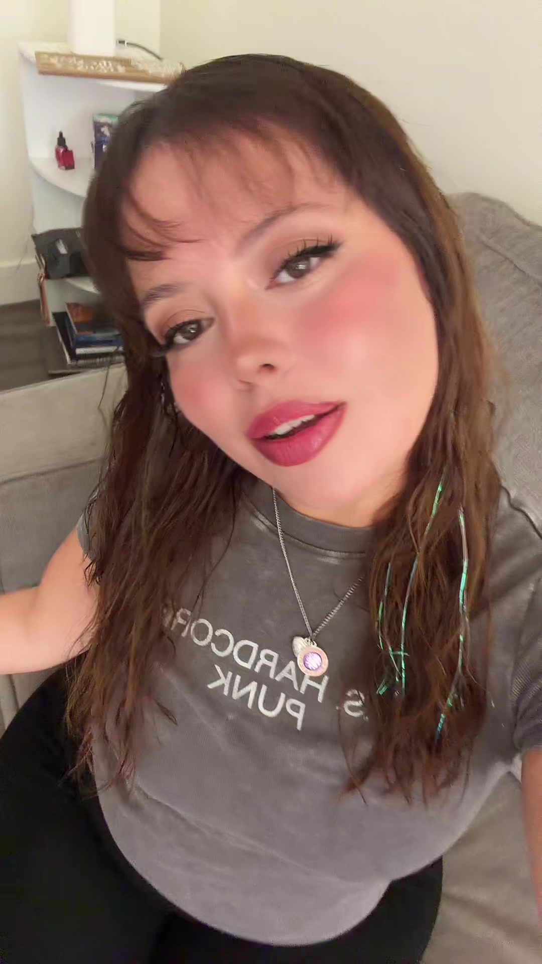 @MAR