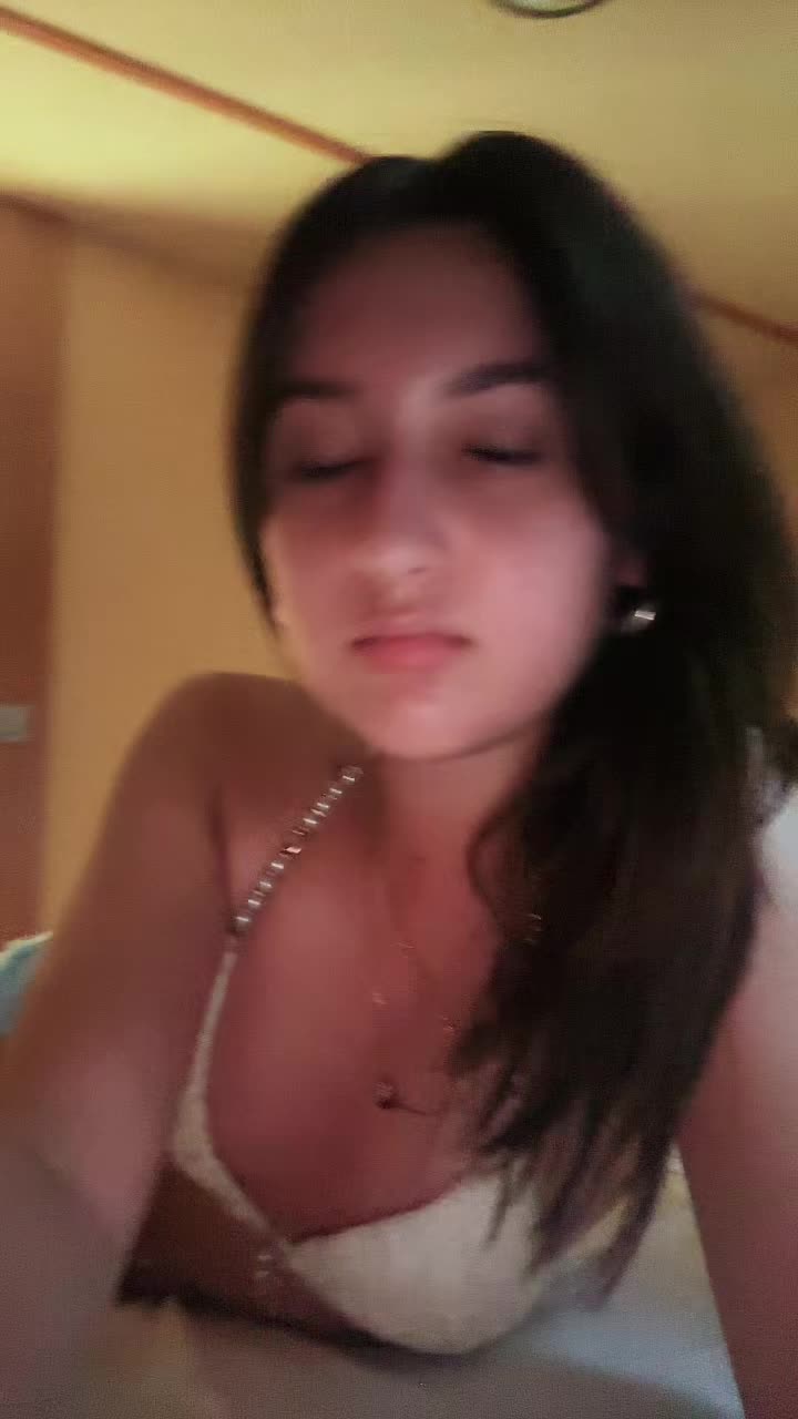 @๐