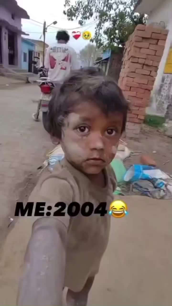 @Zain.Ali.Maitlo