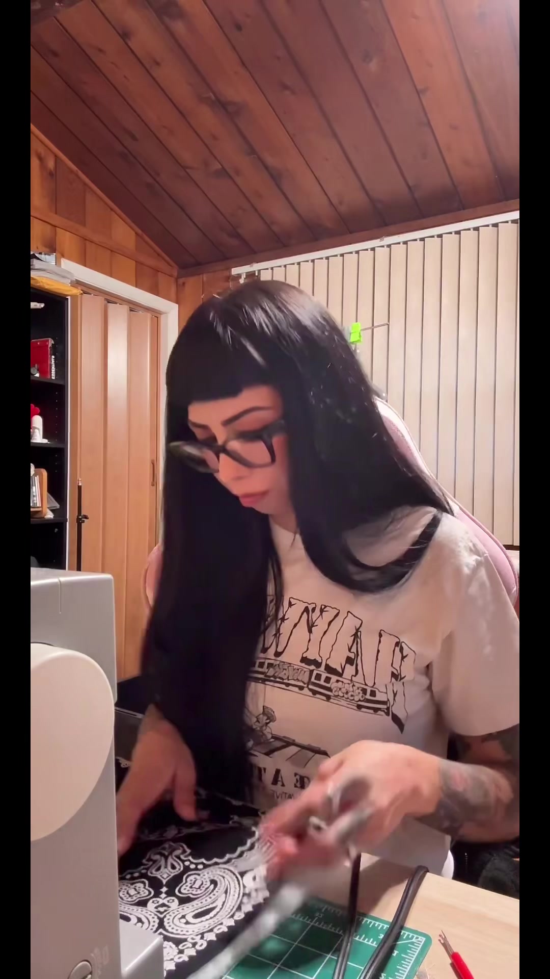 @Bexzy Valadez