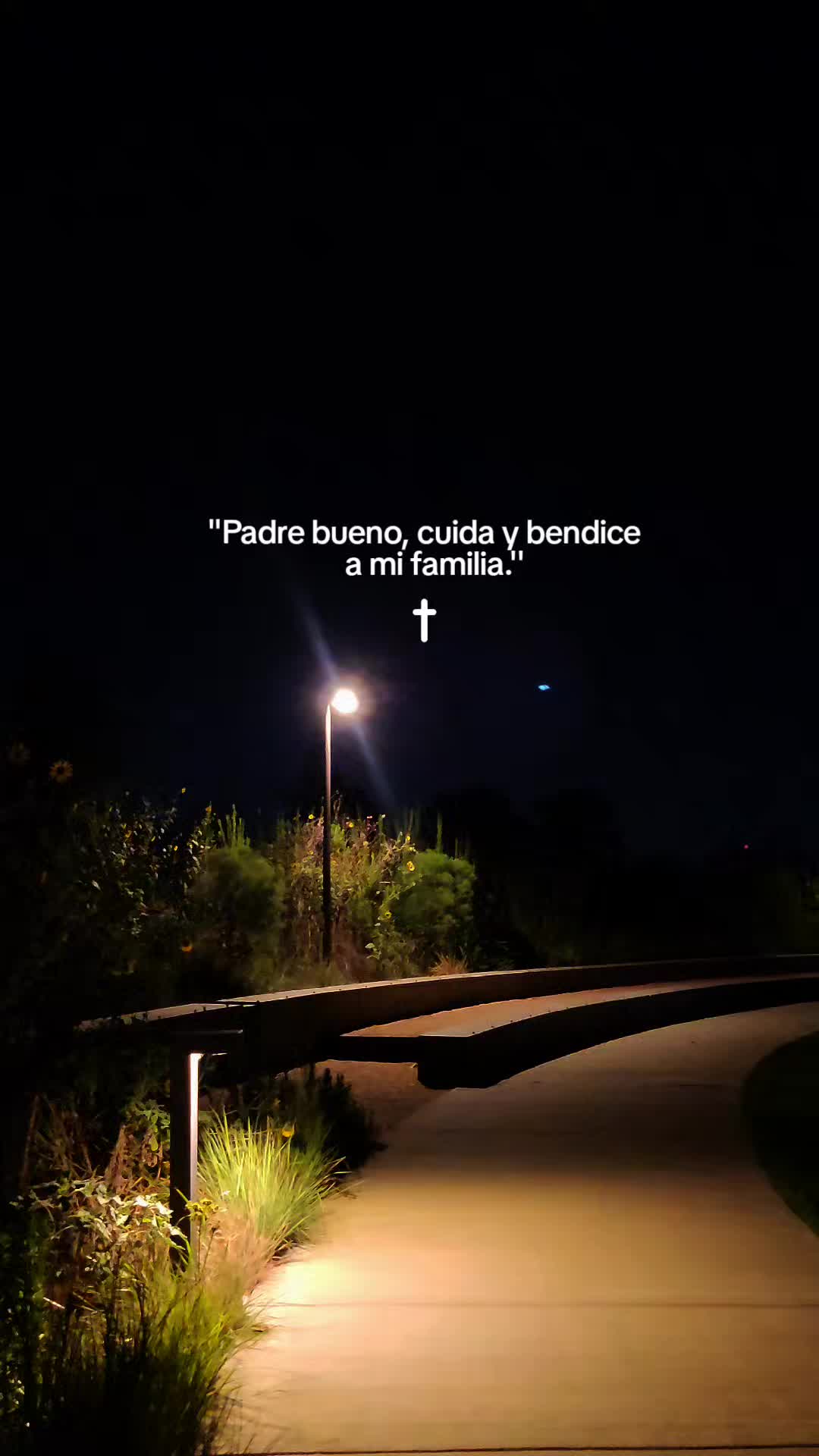 @Armando.