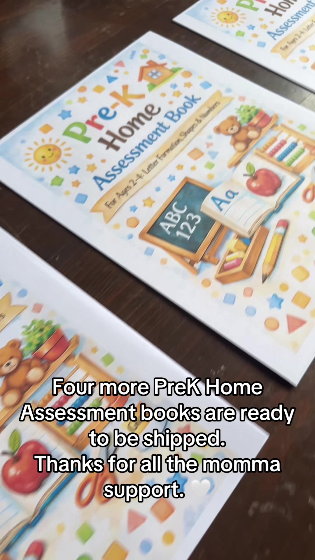 @preschool_at_home