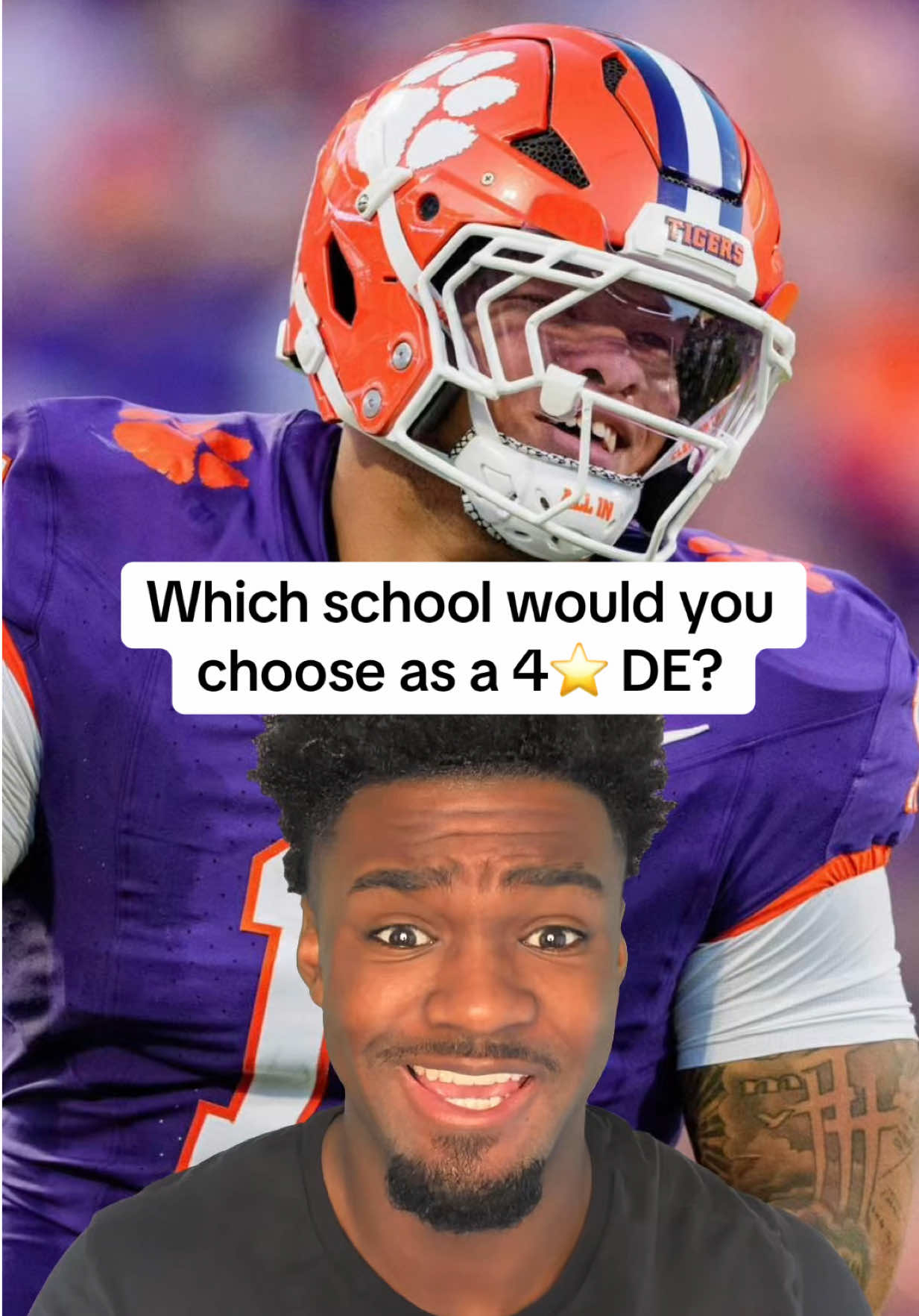 @Josh moore