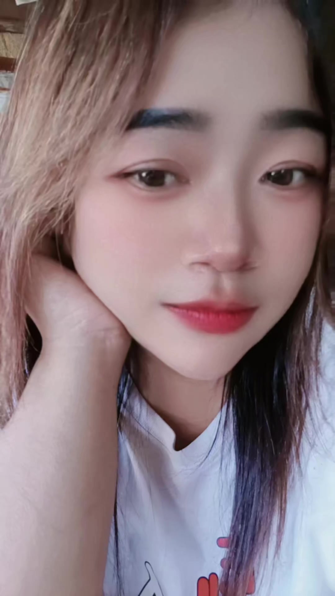 @sindi278_