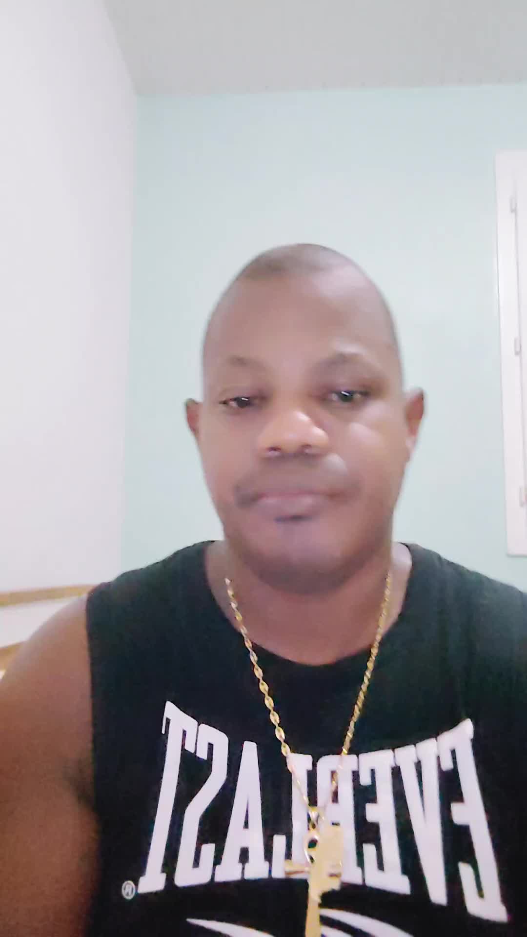 @komek144000