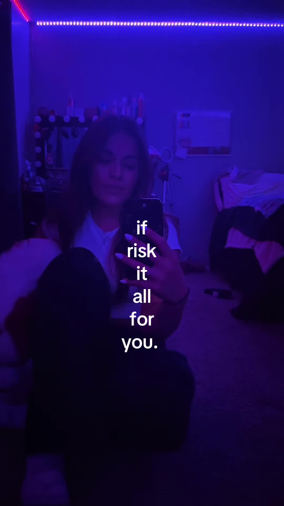 @Nisa🌺