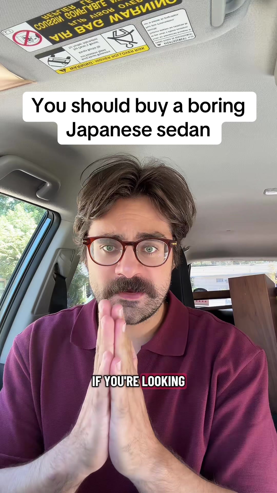 @Joey_2_Shoes