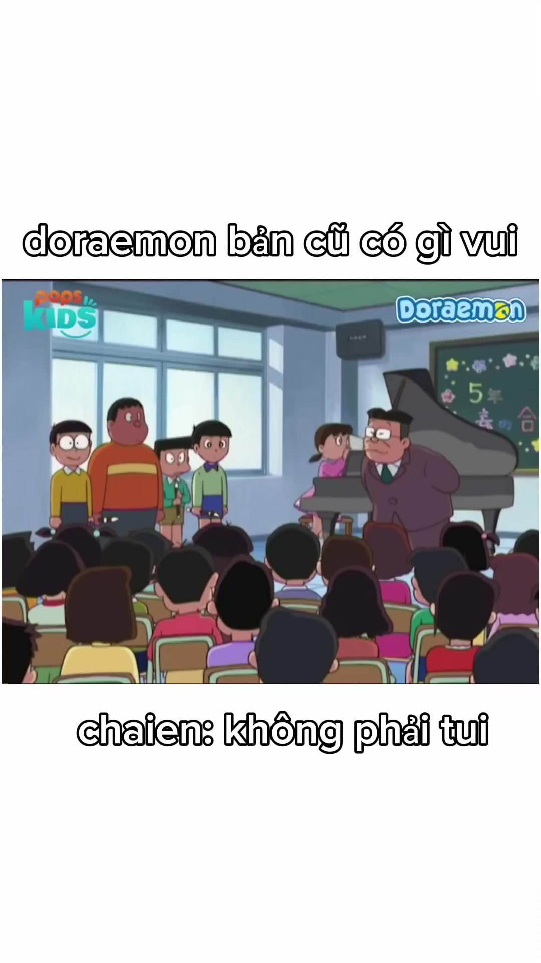 @ƙׁׅhׁׅ֮ᨵׁׅׅ̂݊ꪀ-làng🤓