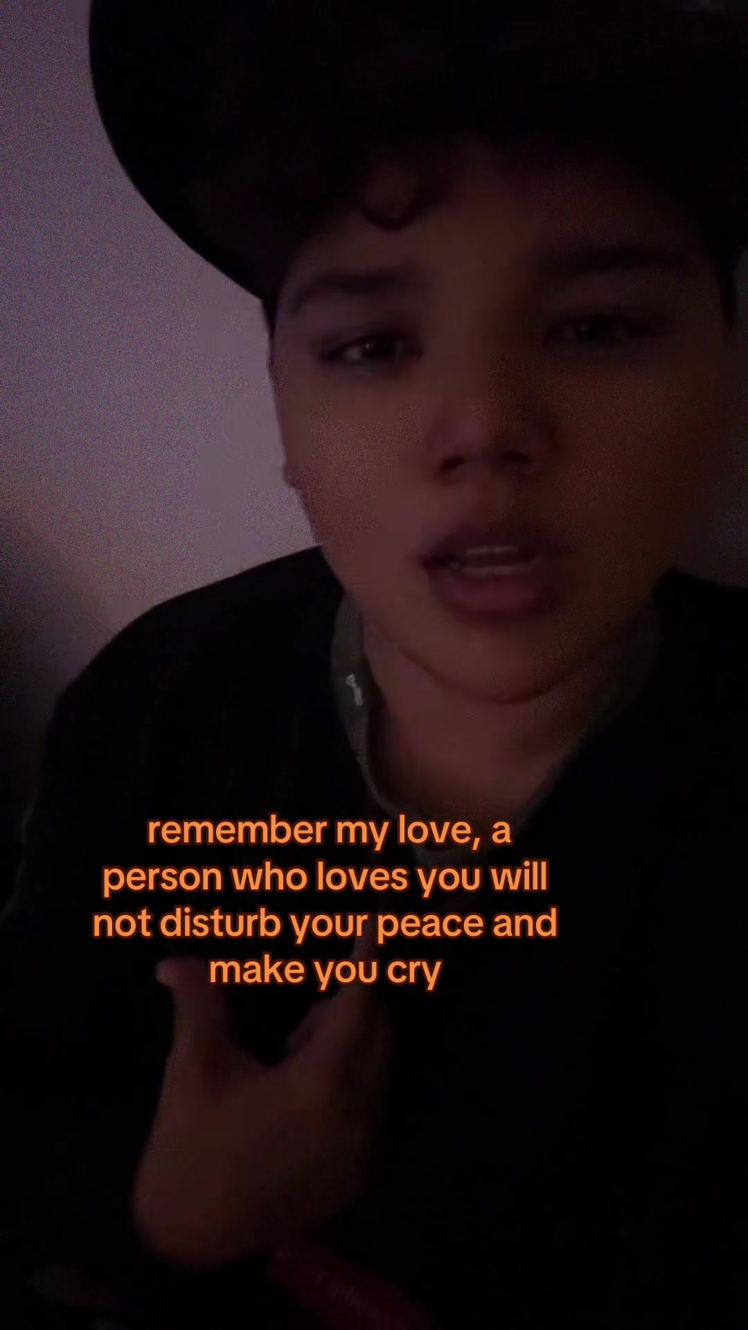 @ellieriosreyes