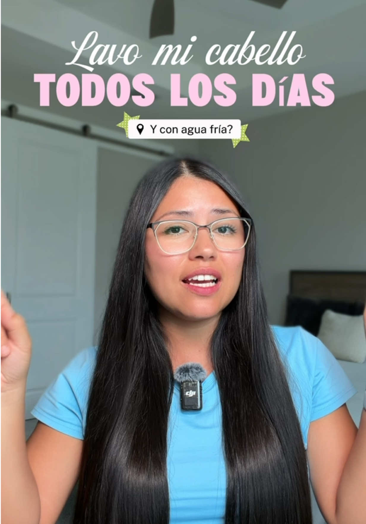 @dayanambb