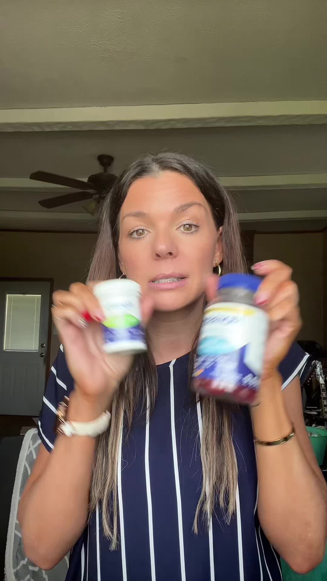 @Keeping.It.Cortney